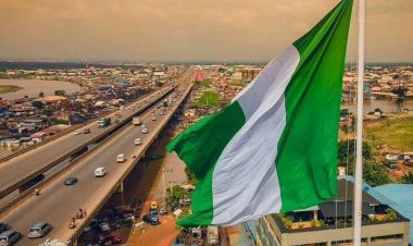Osun State Orders Schools to Adopt Reintroduced National Anthem, "Nigeria, We Hail Thee!"