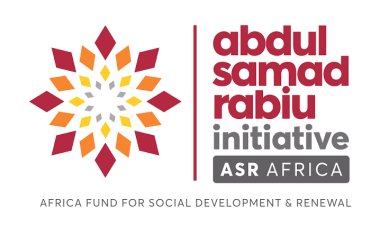 ASR Africa Initiates Construction of World-Class Research Laboratory for Federal University, Lokoja