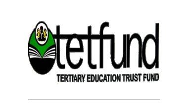 Reps Question TETFUND Over Delays in Fund Access by Institutions