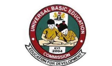 Federal Government Enhances School Leadership Trains School Principals and Head Teachers on Effective Management