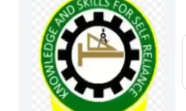 Nuhu Bamalli Polytechnic Announces Sale of Nomination Forms for NASTES Elections