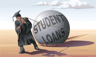 NANS Advocates Transparent Disbursement of Tinubu Government's Student Loans
