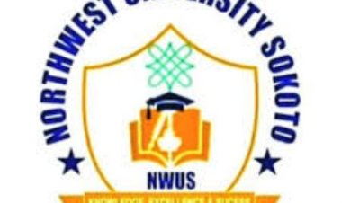Northwest University, Sokoto Post-UTME 2024: Eligibility and Registration Details