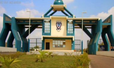 FULOKOJA Issues An Urgent Directive On Resumption