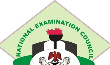 Parent-Teacher Association Commends NECO for Successful Common Entrance Exam Conduct
