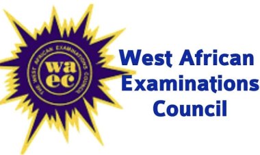 WAEC Examination to Proceed Despite Nationwide NLC Strike