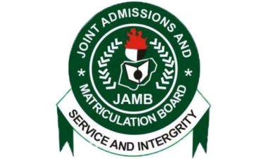 JAMB Extends Direct Entry Registration Amid High Demand, Announces Supplementary UTME