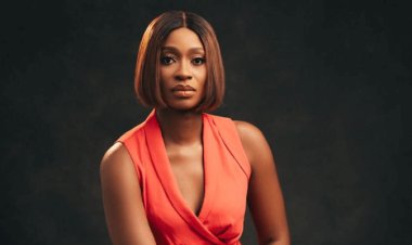 Nigerian Scholar Nonyelum Adanma Ujam Wins Prestigious Harvard Capstone Award