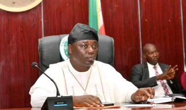 Former NLC Chairman Urges Taraba Governor to Extend Pension Benefits to Primary School Teachers and LG Workers