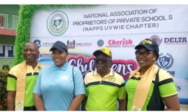 School Owners Call for Peaceful Resolution to Nationwide Strike