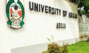 UniAbuja ASUU Defies VC's Mandate, Continues Strike Amidst Attendance Register Dispute