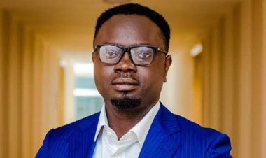 Interest-Free Student Loans Introduced to Curb Undergraduate Dropouts, Says Youth Development Minister