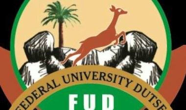 FUD Guidelines for 2023/2024 Returnee Application