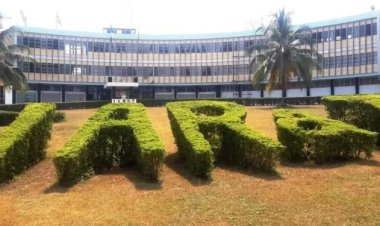 Oyo Reps Bill to Upgrade College of Agriculture to Federal University Status Passes Second Reading