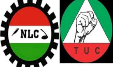 Banks, Schools, and Civil Servants in Ondo and Osun States Comply with NLC Directive, Paralyzing Operations