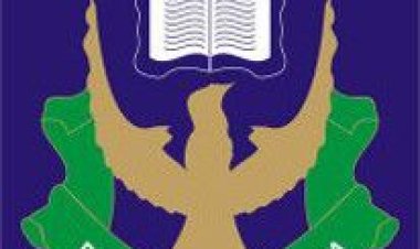 UNILORIN Expels Student for Demanding Ransom
