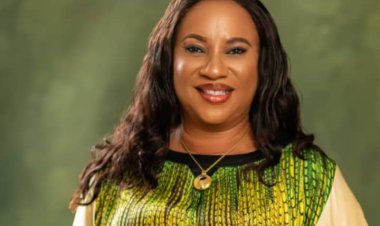 Nwafor Orizu College of Education Provost Warns News Students Against Cultism and Illegal Activities