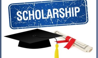 European Union CSAS Scholarship 2024 Offers Fully Funded Opportunities for East African Students