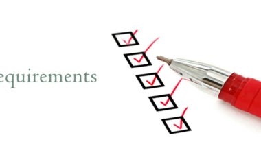 DAAD PRIME Fellowship Program 2024 Sets High Standards for Applicants