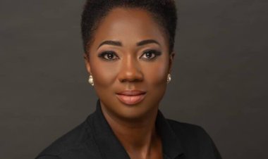 VOA Foundation Widens Educational Horizons with Expanded Scholarship Access for Nigerian Students