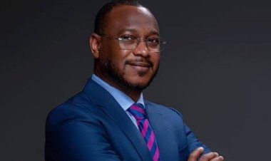 Zamfara Government Settles Over N3 Billion SSCE Fees Owed by Previous Administration