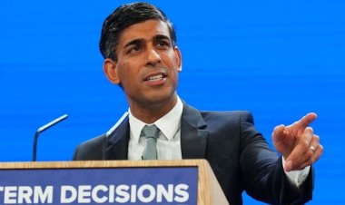 Top UK Universities Face Stricter Policies and Funding Challenges, Leading to Decline in Foreign Student Numbers