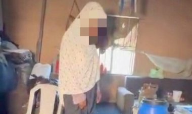 UNILAG Initiates Investigation into Poor Living Conditions of 300-Level Student