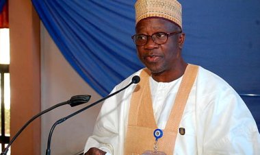 Kwara State University Council Applauds Passage of Teaching Hospital Bill