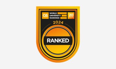 QS 2025 Rankings: Funding Cuts, Regulations Threaten UK Universities Global Standing