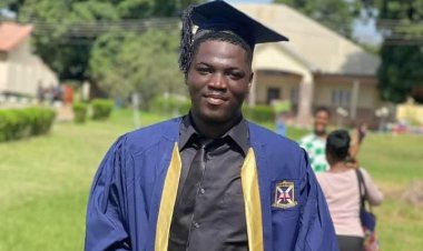 Justice Sought: 25 Ajayi Crowther University Students Arraigned for Alleged Murder of Student