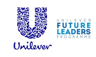 Unilever Launches 2024 Future Leaders Program, Offering Exciting Opportunities for Global Talent