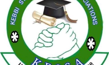 Kebbi State Students Scholarship Enrollment Currently Ongoing
