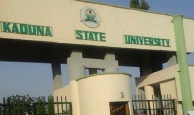 Kaduna State University Invites Students to Participate in UnDuel Test of Knowledge