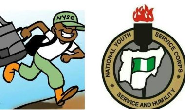 NYSC Announces Physical Verification Centres for Foreign Trained Graduates