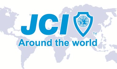 Junior Chamber International (JCI) Launches Major Recruitment Drive at UNN