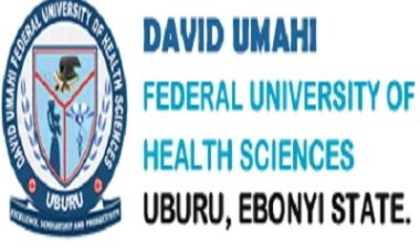 David Umahi Federal University Leads National Drive for Evidence-Based Policy Decisions