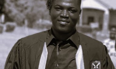 Demand for Justice Escalates: NANS and NDYLF Demand Autopsy Report on Slain Student