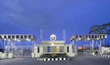 Landmark University Announces Admission Opening for 2024/2025 Academic Session