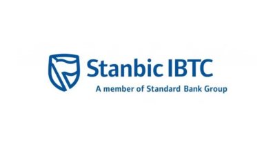 Stanbic IBTC Launches Scholarship Program to Empower 200 Top Nigerian Students