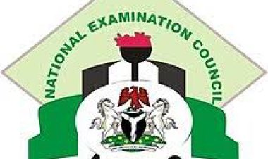 Kano Government Allocates N2.9 Billion for NECO and NBAIS Exam Fees for Indigent Students