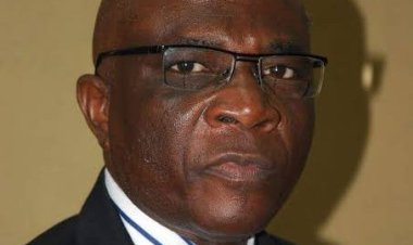 Presidency Denies Reports of N105,000 Minimum Wage Proposal