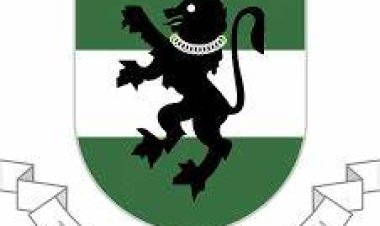 UNN Set to Host Prestigious Football Trials