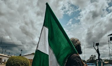 Strike: Nigerians, Staff Demand Clarity Amidst Denial of Proposed N105,000 Minimum Wage