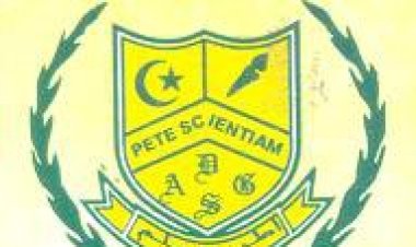 Old Students Association Announces Grand Celebration for 40th Anniversary