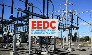 EEDC Announces Disconnection Plans for Universities with Outstanding Bills