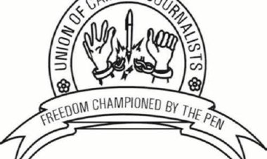 UNN Union of Campus Journalists Extends Open Invitation for Membership
