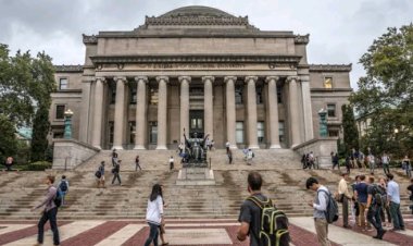 Global Education Powerhouses: Top 15 Countries with the Most Universities