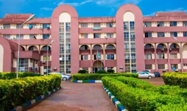 Kogi State University Announces Holiday for Traditional Oro Festival