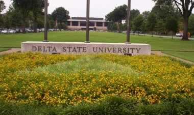 DELSU Orders Investigation into Violent Incident During Students’ Week