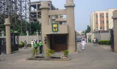 YABATECH Releases Admission List for HND Part-Time Applicants for 2024/2025 Academic Session